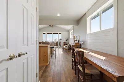 793 Lakeview Dr #31,32, Garden City, UT 84028 - Photo 80