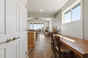 793 Lakeview Dr, Garden City, UT 84028 - Photo 80
