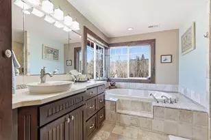 793 Lakeview Dr, Garden City, UT 84028 - Photo 60