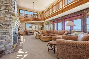 793 Lakeview Dr, Garden City, UT 84028 - Photo 42