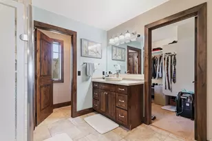 793 Lakeview Dr, Garden City, UT 84028 - Photo 62