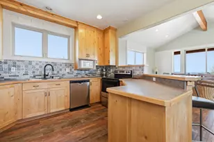 793 Lakeview Dr, Garden City, UT 84028 - Photo 80