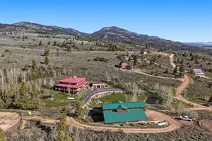 793 Lakeview Dr, Garden City, UT 84028 - Photo 96