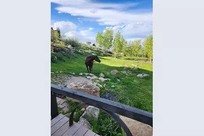793 Lakeview Dr #31,32, Garden City, UT 84028 - Photo 12