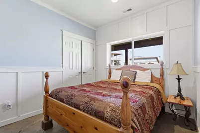 793 Lakeview Dr #31,32, Garden City, UT 84028 - Photo 90