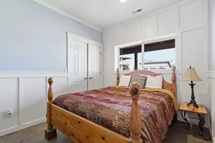 793 Lakeview Dr, Garden City, UT 84028 - Photo 90