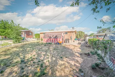 417 Marilyn Dr, Clearfield, UT 84015 - Photo 16