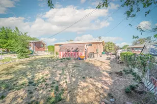 417 Marilyn Dr, Clearfield, UT 84015 - Photo 16