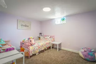 417 Marilyn Dr, Clearfield, UT 84015 - Photo 12