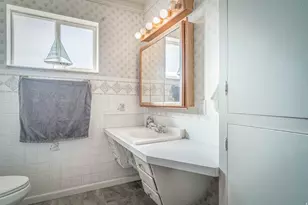 417 Marilyn Dr, Clearfield, UT 84015 - Photo 8