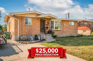 417 Marilyn Dr, Clearfield, UT 84015 - Photo 1