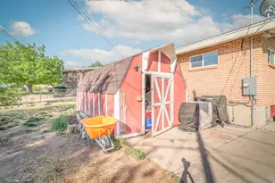 417 Marilyn Dr, Clearfield, UT 84015 - Photo 18