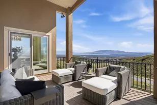2076 E Ashdown Ln, Draper, UT 84020 - Photo 32
