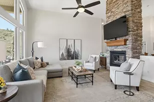 2076 E Ashdown Ln, Draper, UT 84020 - Photo 6