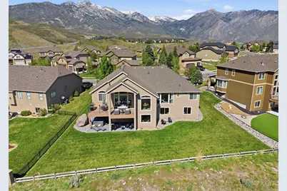 2076 E Ash Down Ln, Draper, UT 84020 - Photo 62