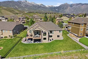2076 E Ashdown Ln, Draper, UT 84020 - Photo 62