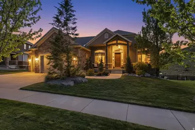 2076 E Ash Down Ln, Draper, UT 84020 - Photo 1