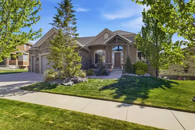 2076 E Ash Down Ln, Draper, UT 84020 - Photo 56
