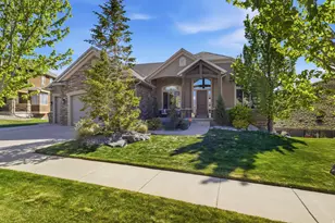 2076 E Ashdown Ln, Draper, UT 84020 - Photo 56