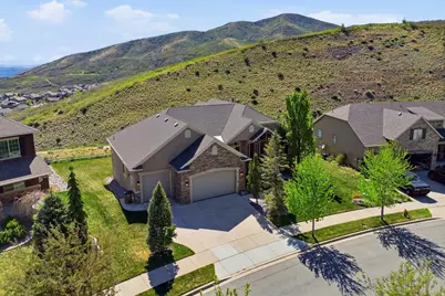 2076 E Ash Down Ln, Draper, UT 84020 - Photo 58
