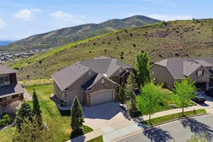 2076 E Ashdown Ln, Draper, UT 84020 - Photo 58