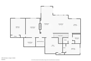 2076 E Ashdown Ln, Draper, UT 84020 - Photo 82