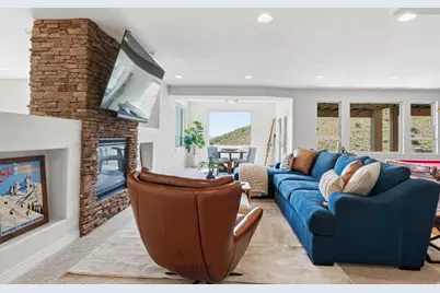 2076 E Ash Down Ln, Draper, UT 84020 - Photo 36