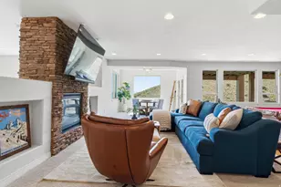 2076 E Ashdown Ln, Draper, UT 84020 - Photo 36
