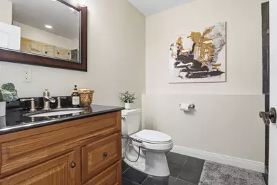 2076 E Ash Down Ln, Draper, UT 84020 - Photo 44