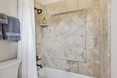 2076 E Ash Down Ln, Draper, UT 84020 - Photo 28