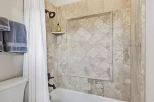 2076 E Ashdown Ln, Draper, UT 84020 - Photo 28