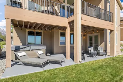 2076 E Ash Down Ln, Draper, UT 84020 - Photo 54