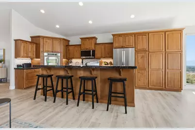 2076 E Ash Down Ln, Draper, UT 84020 - Photo 12