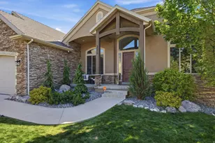 2076 E Ashdown Ln, Draper, UT 84020 - Photo 2