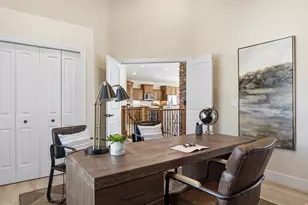 2076 E Ashdown Ln, Draper, UT 84020 - Photo 26