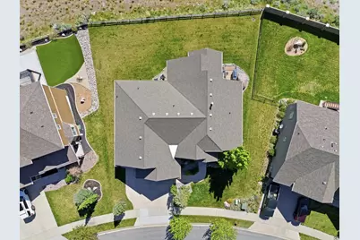 2076 E Ash Down Ln, Draper, UT 84020 - Photo 64