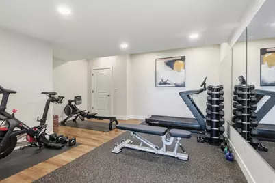 2076 E Ash Down Ln, Draper, UT 84020 - Photo 48