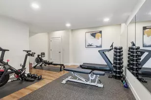 2076 E Ashdown Ln, Draper, UT 84020 - Photo 48