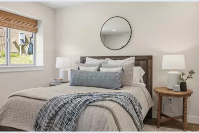 2076 E Ash Down Ln, Draper, UT 84020 - Photo 46