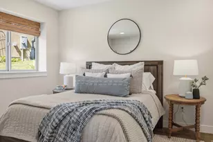 2076 E Ashdown Ln, Draper, UT 84020 - Photo 46