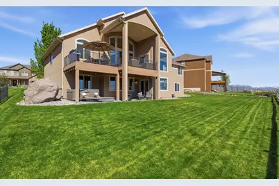 2076 E Ash Down Ln, Draper, UT 84020 - Photo 60