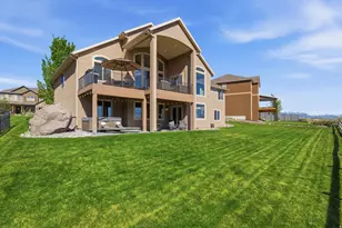 2076 E Ashdown Ln, Draper, UT 84020 - Photo 60