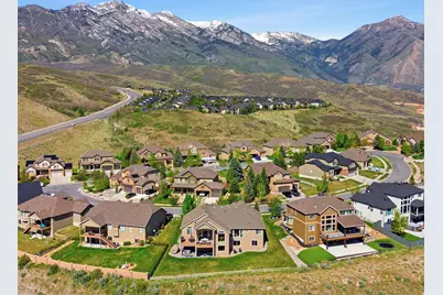 2076 E Ash Down Ln, Draper, UT 84020 - Photo 66