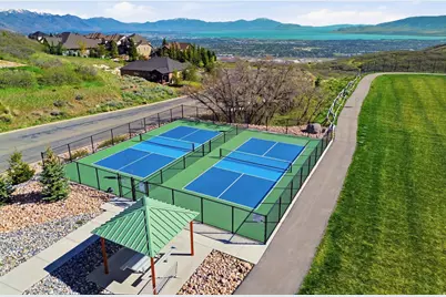 2076 E Ash Down Ln, Draper, UT 84020 - Photo 74