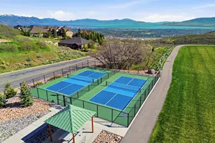 2076 E Ashdown Ln, Draper, UT 84020 - Photo 74