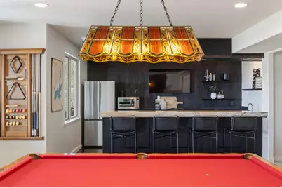 2076 E Ash Down Ln, Draper, UT 84020 - Photo 40