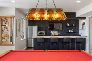 2076 E Ashdown Ln, Draper, UT 84020 - Photo 40