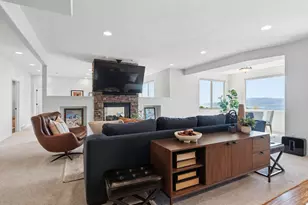 2076 E Ashdown Ln, Draper, UT 84020 - Photo 34