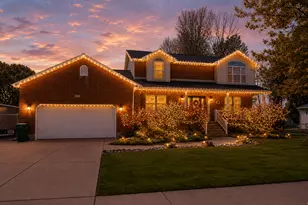 5727 S 3550 W, Roy, UT 84067 - Photo 4