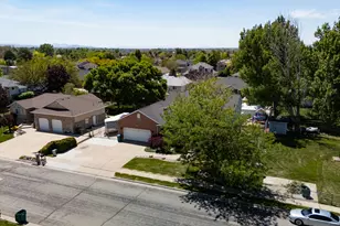 5727 S 3550 W, Roy, UT 84067 - Photo 38